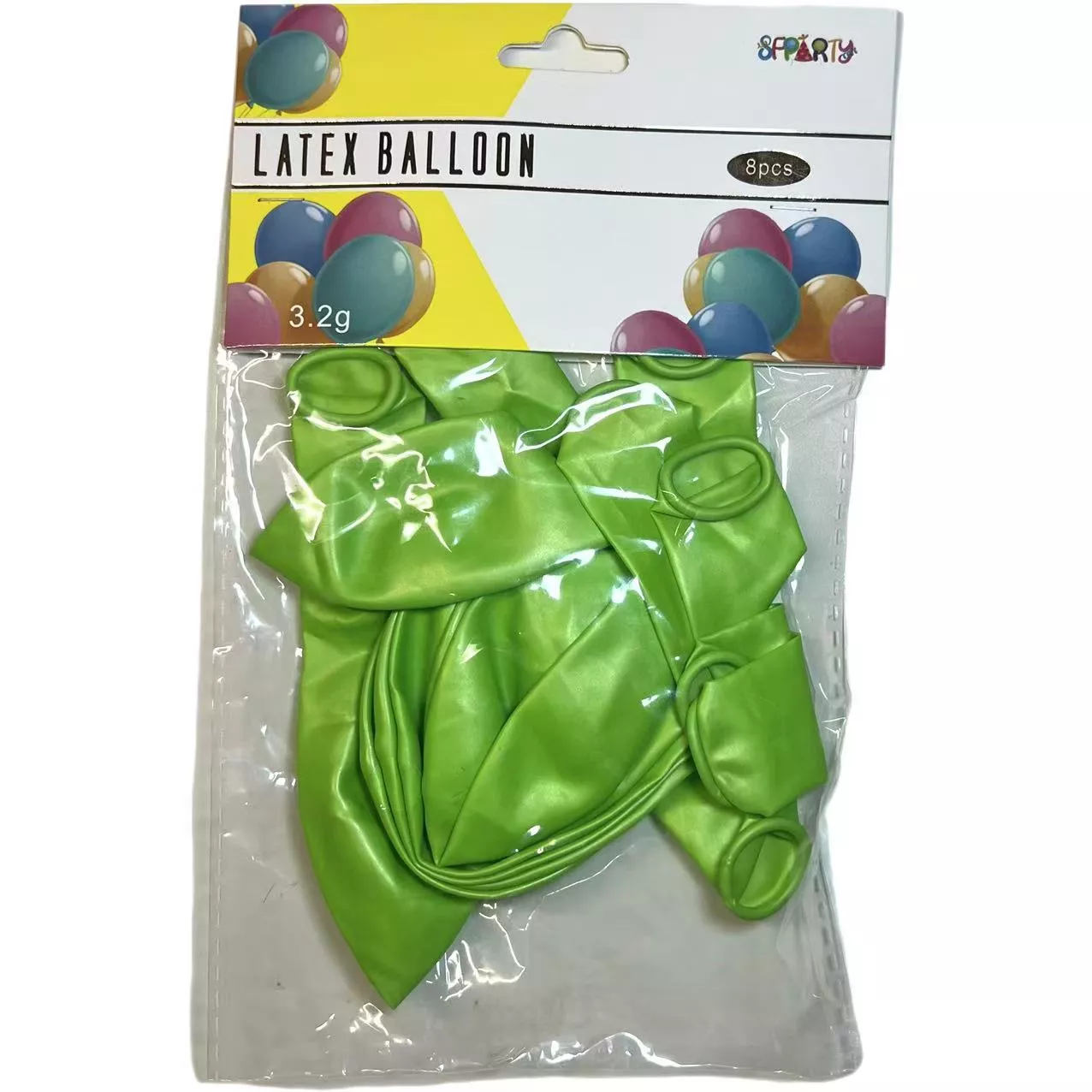 ADL100-EY Single-phase Prepaid&Postpaid Energy Meter